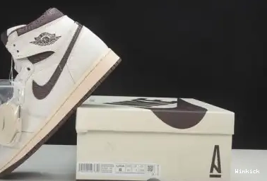 MA JORDAN DO7097-100 X MANIERE AIR A 1 0428